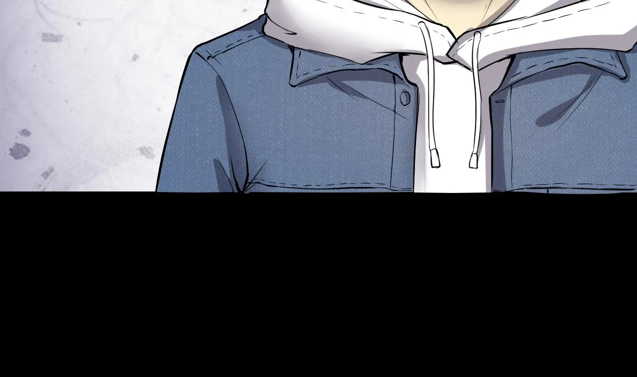 第290话 半脸人 4 第62页