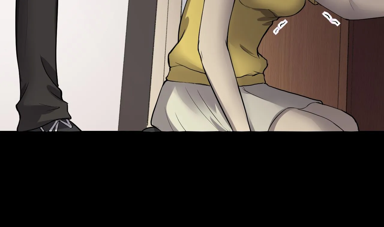 第291话 东方神机术 1 第61页