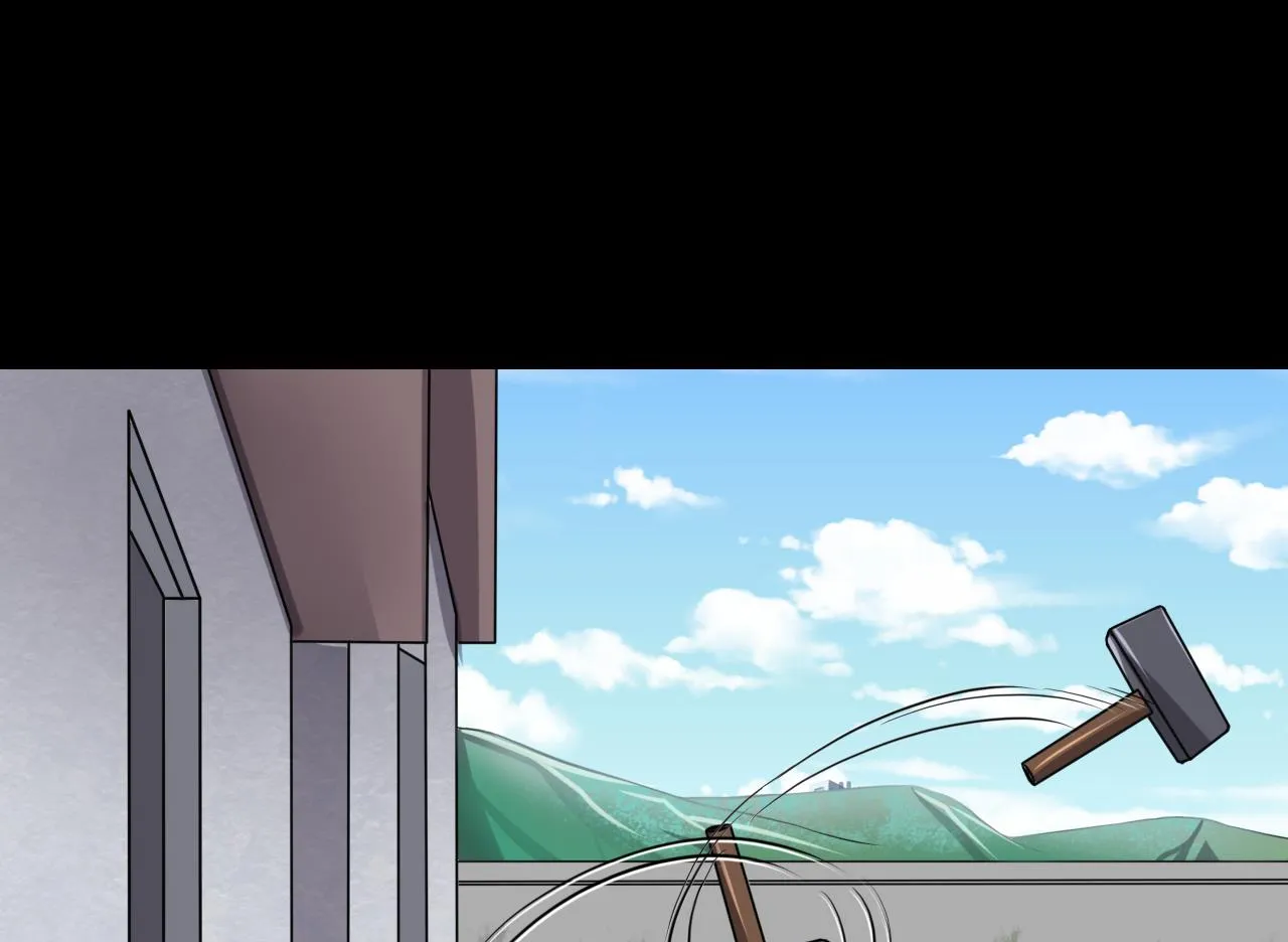 第294话 殄官赐福 第34页