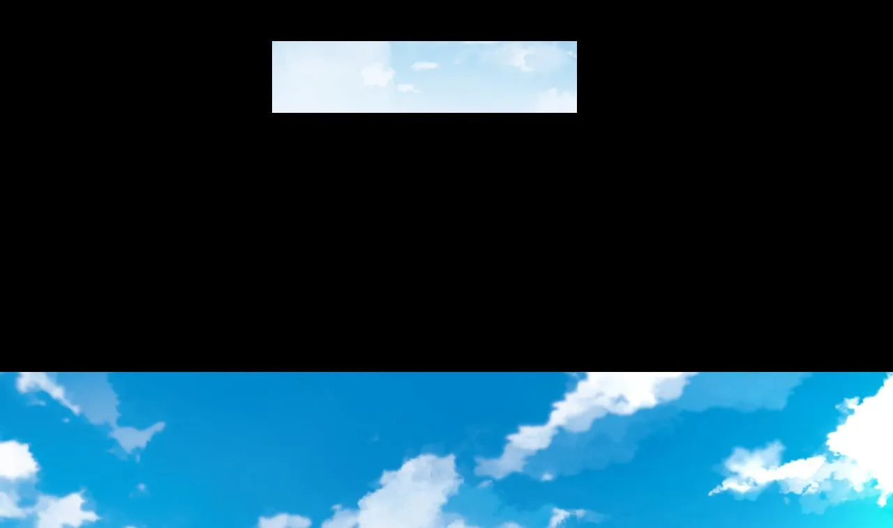 第298话 太岁之府 1 第22页