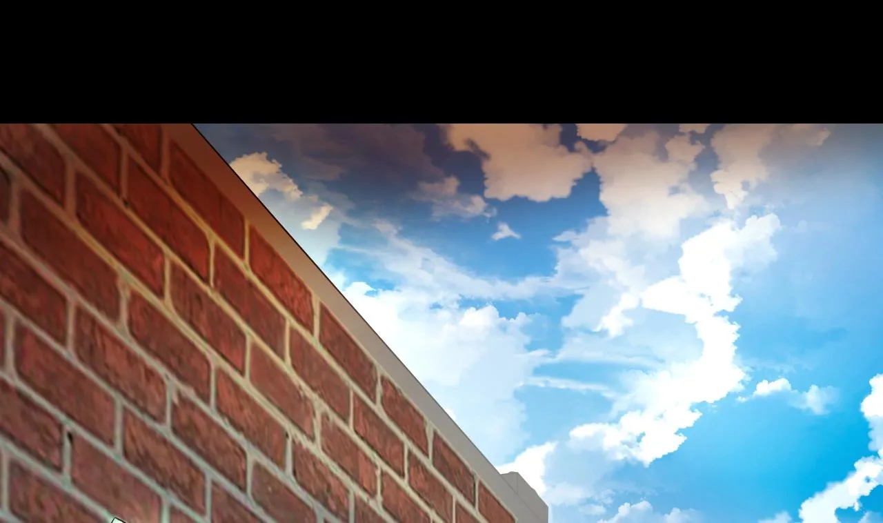 第299话 太岁之府 2 第5页