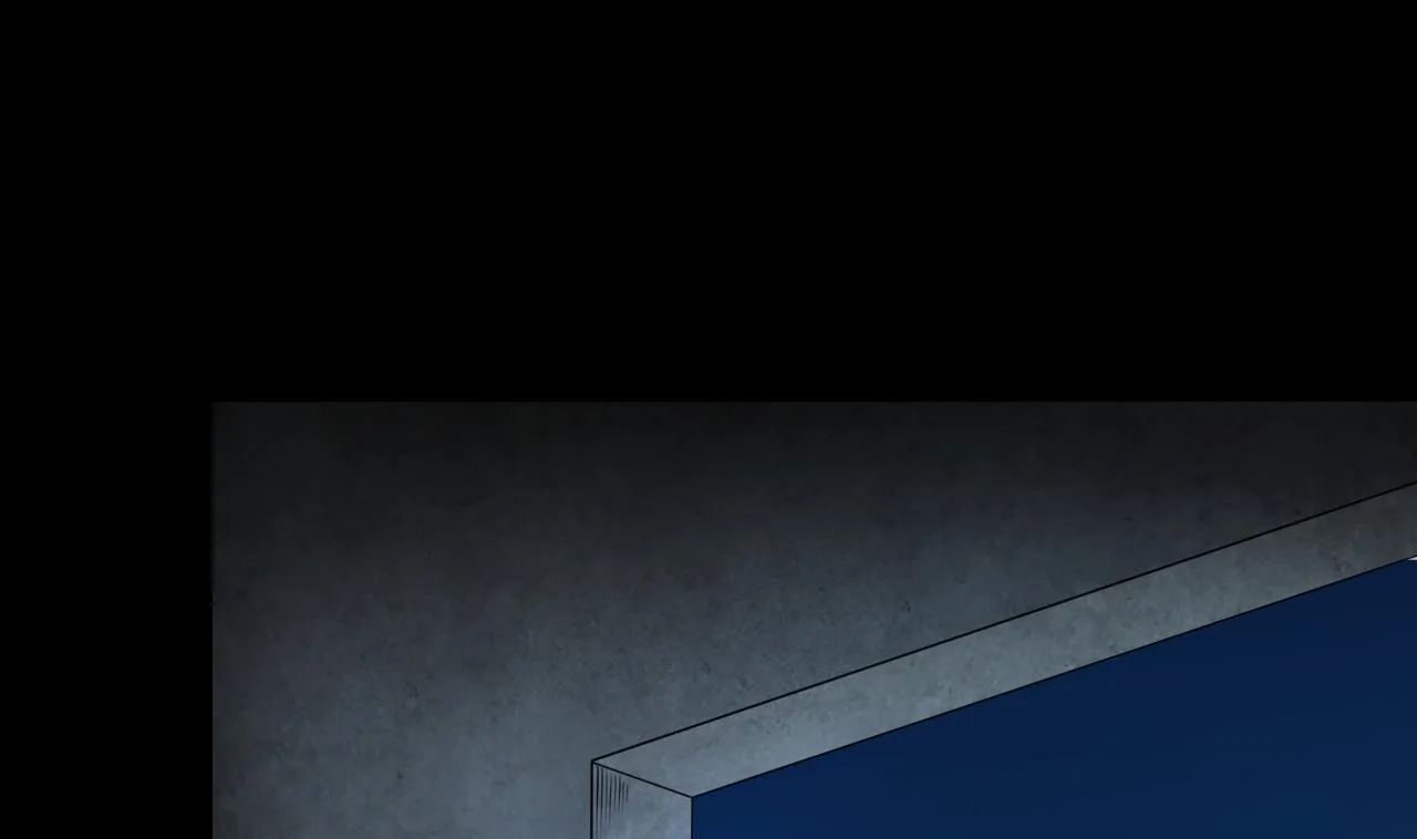 第301话 暴尸 第5页