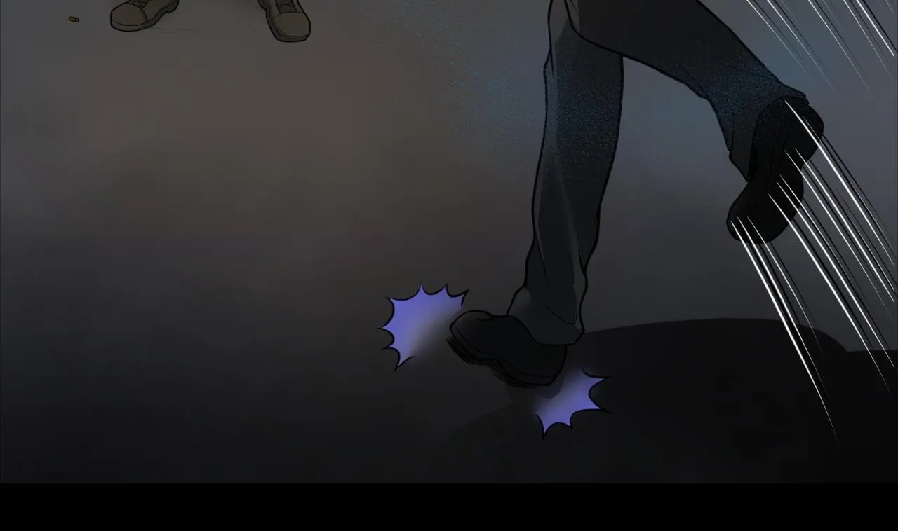 第301话 暴尸 第32页
