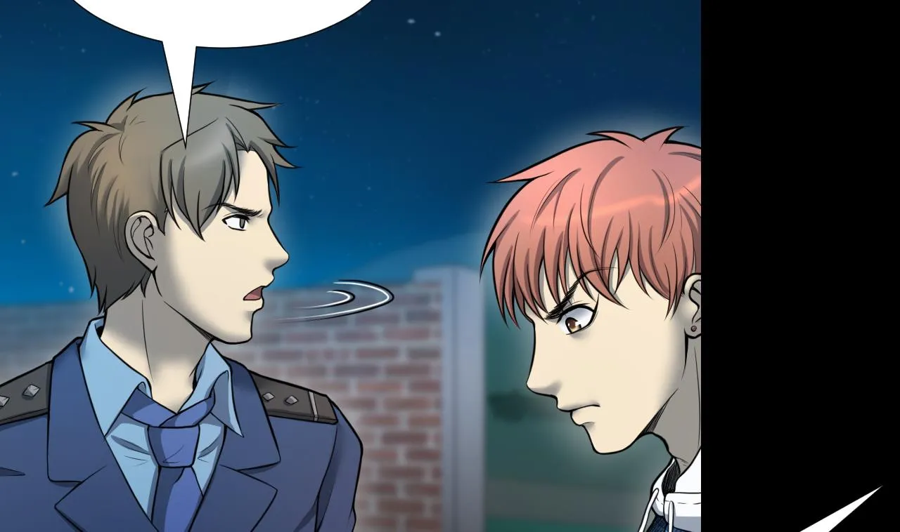 第302话 幸亏者 第10页