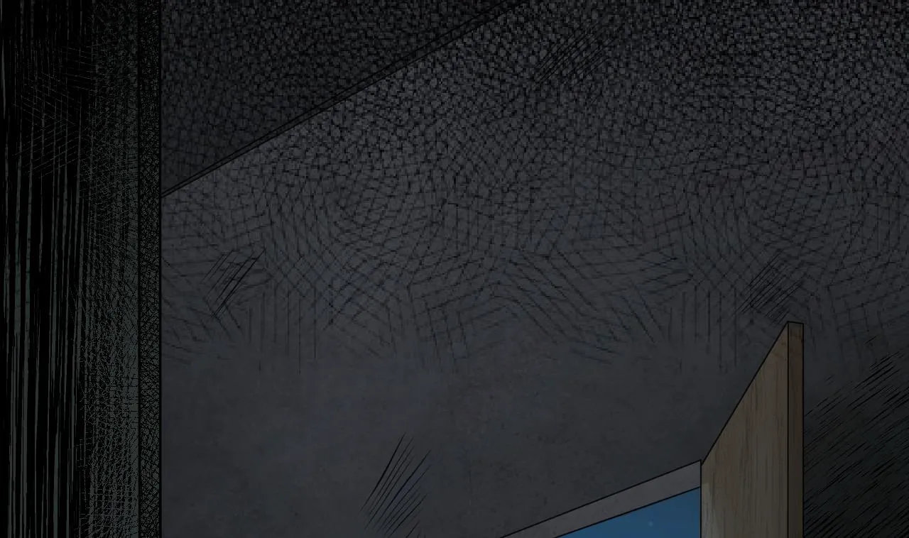 第302话 幸亏者 第13页