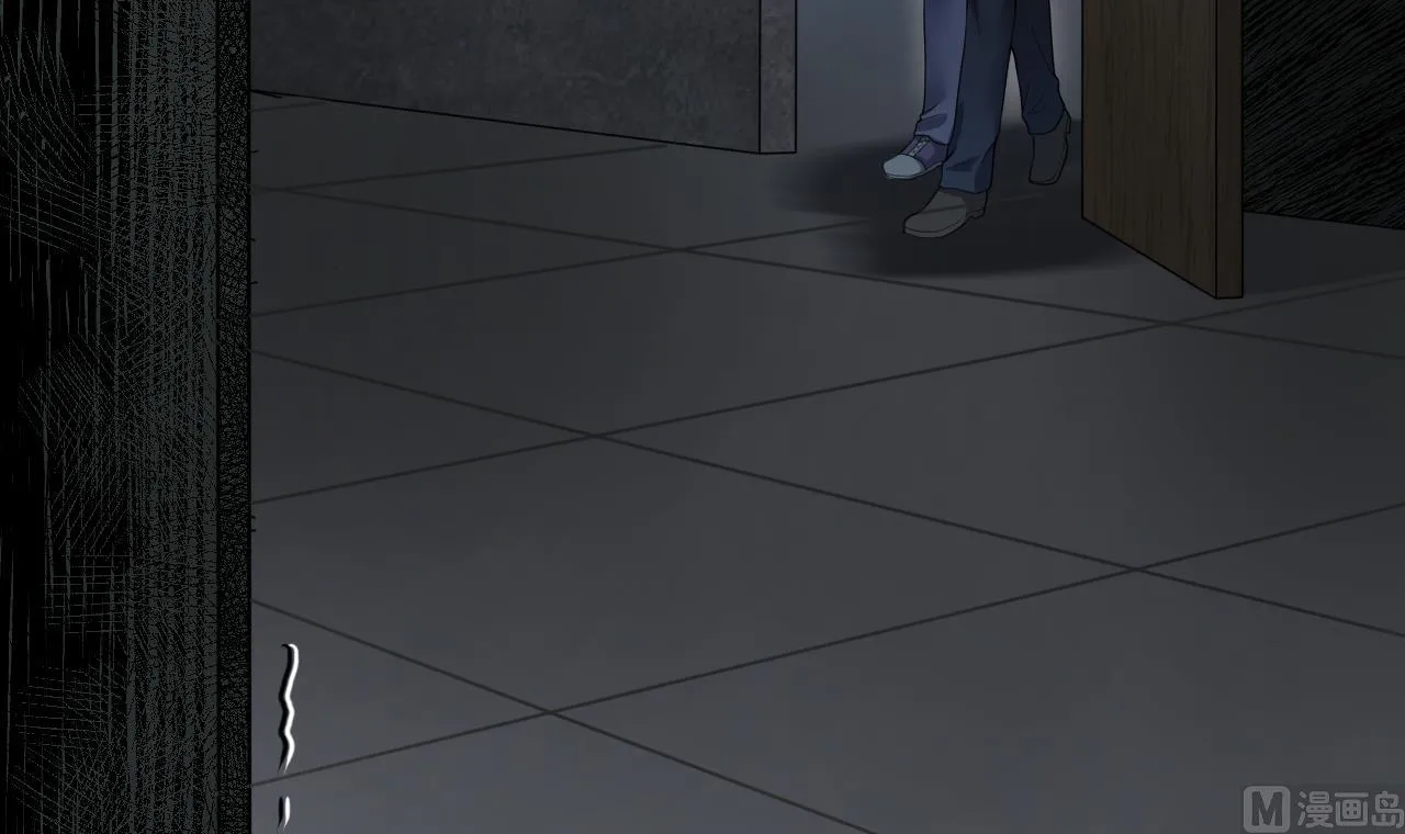 第302话 幸亏者 第15页