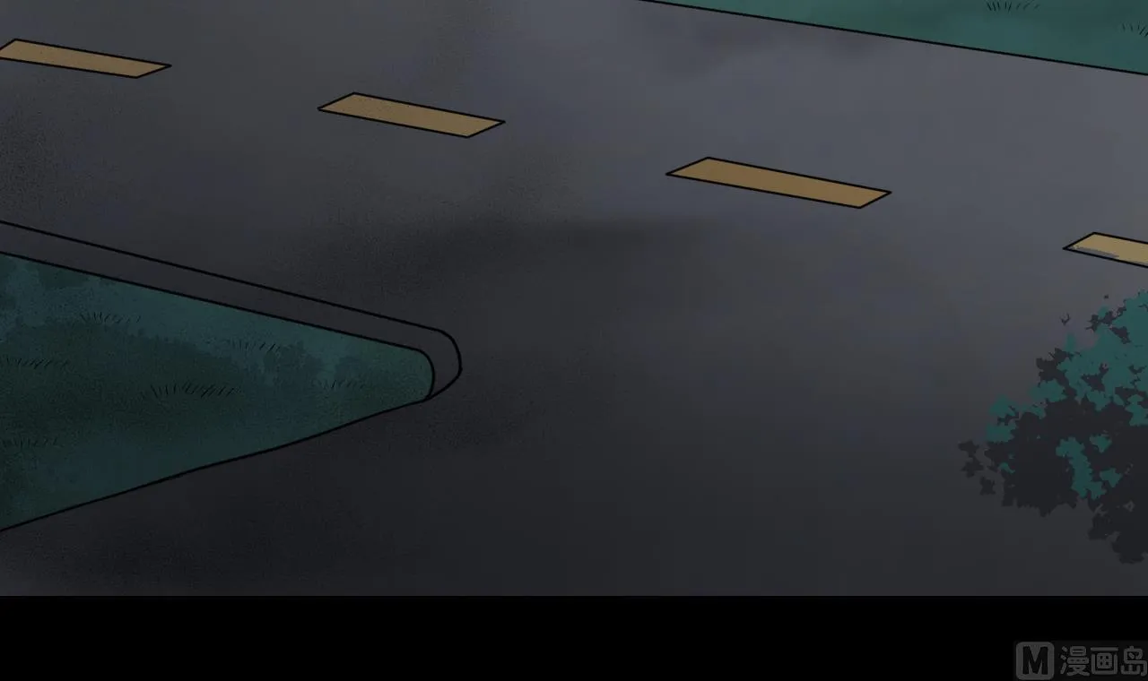 第302话 幸亏者 第45页