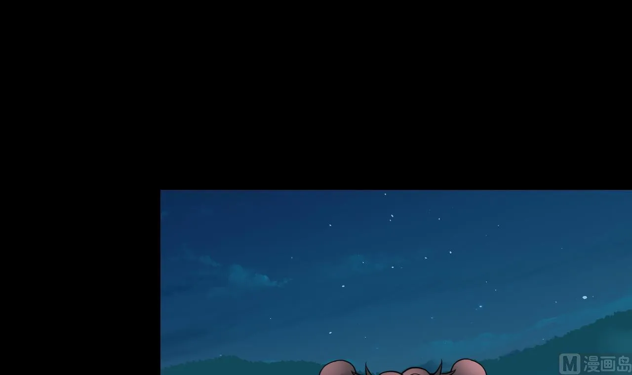 第303话 出逃的尸体 第27页