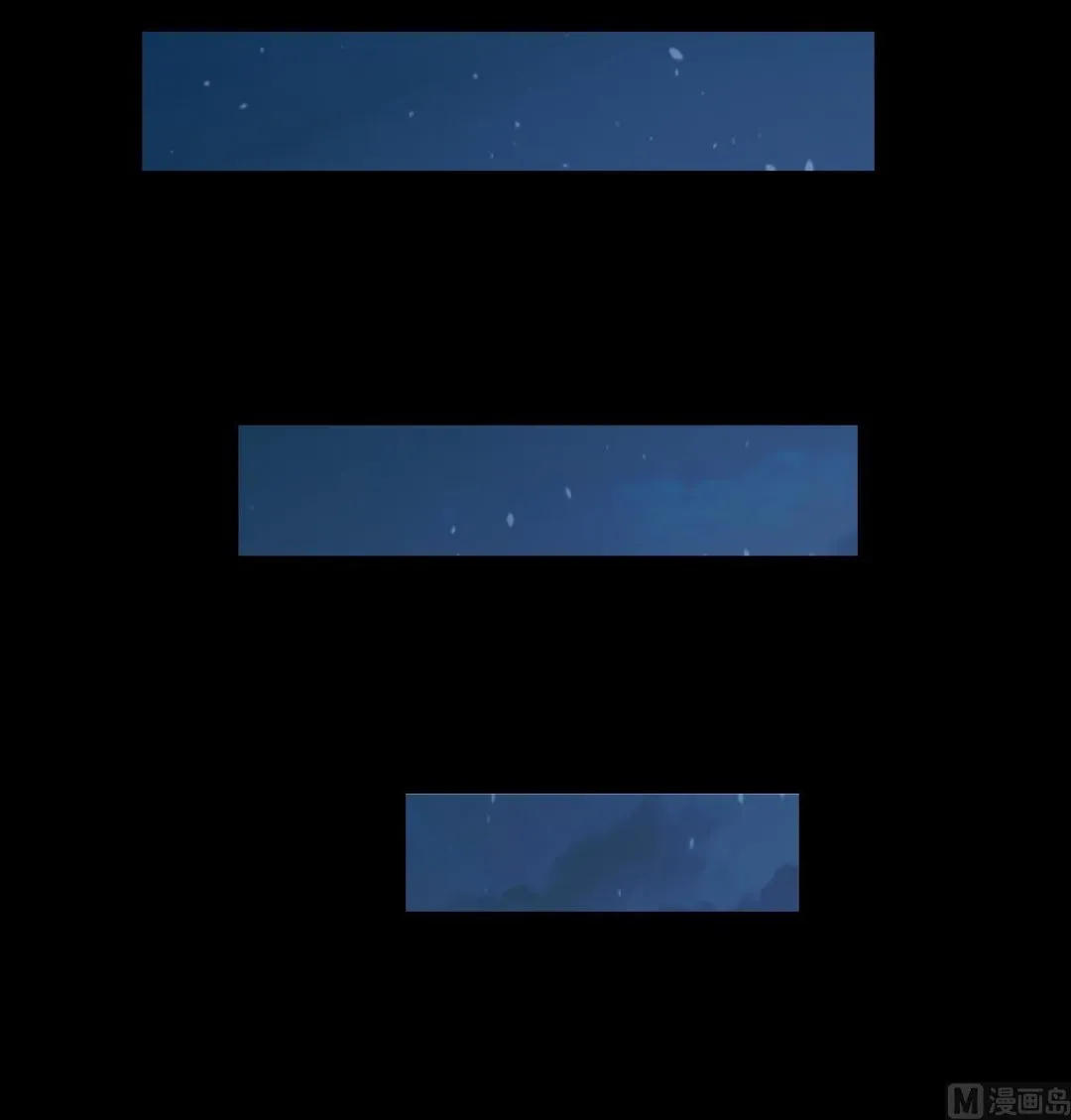第303话 出逃的尸体 第36页