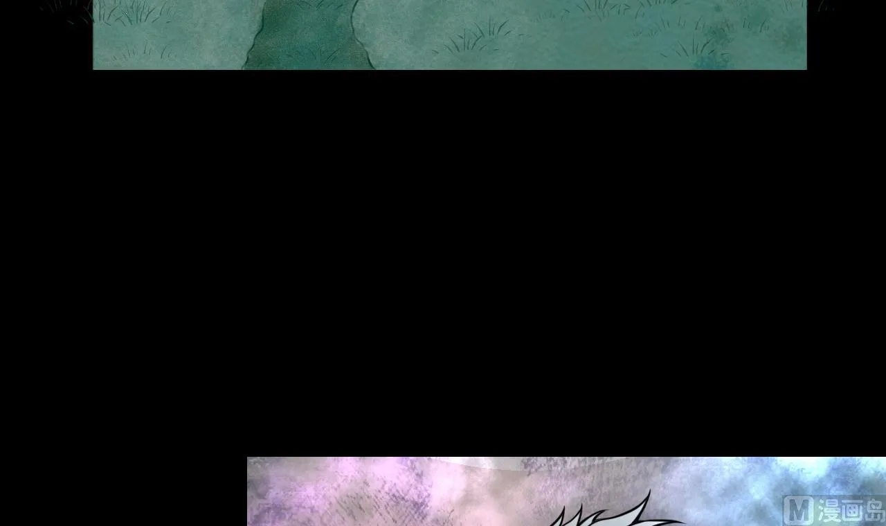 第304话 赶尸人 1 第27页