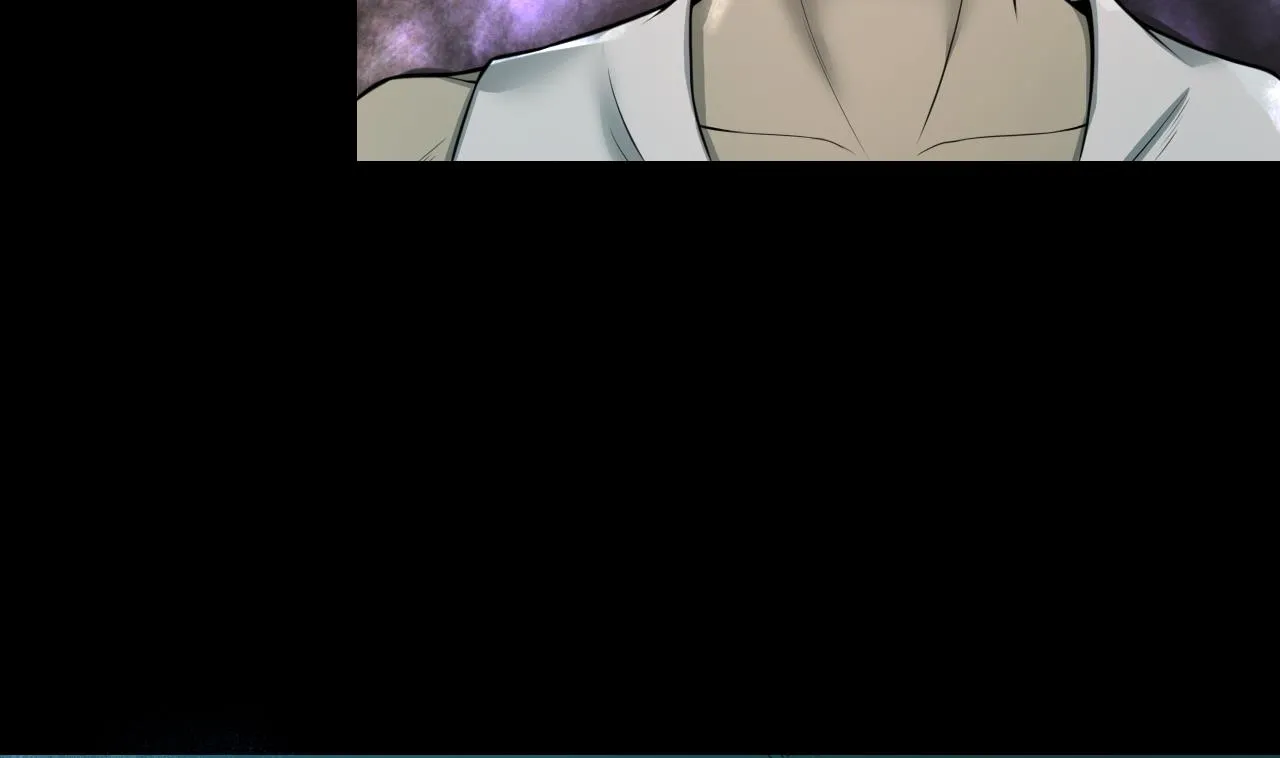 第304话 赶尸人 1 第29页