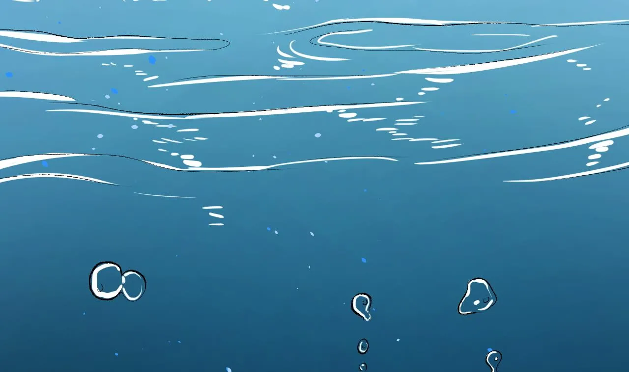第304话 赶尸人 1 第49页