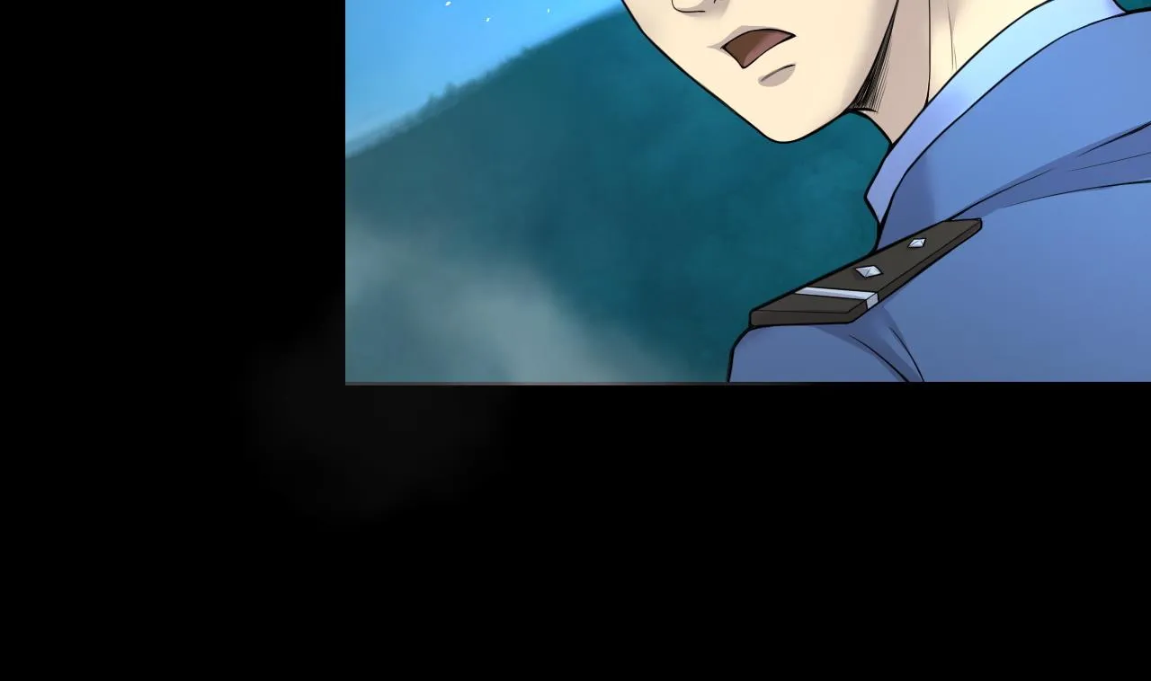 第305话 赶尸人 2 第26页