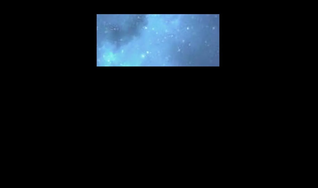 第305话 赶尸人 2 第59页