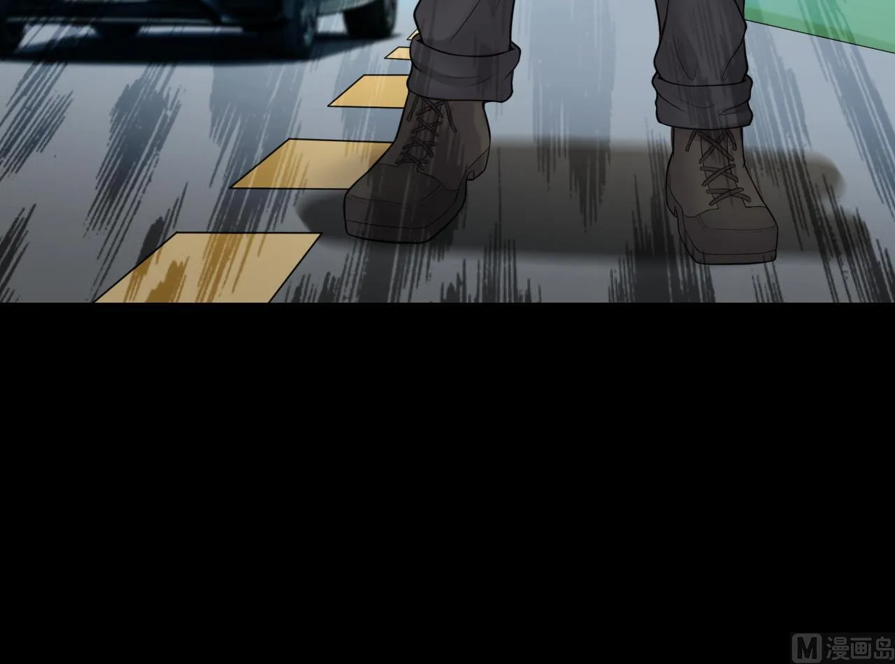 第307话 赶尸人 4 第30页