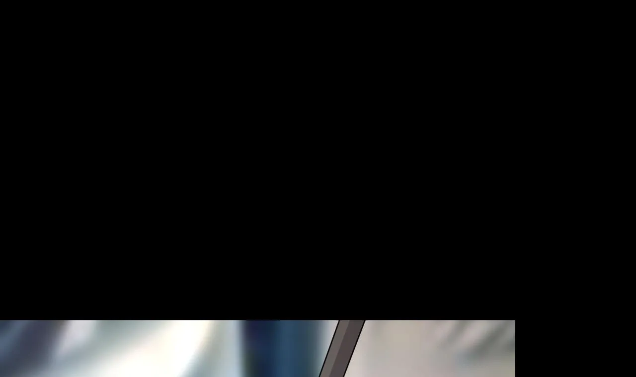 第307话 赶尸人 4 第31页