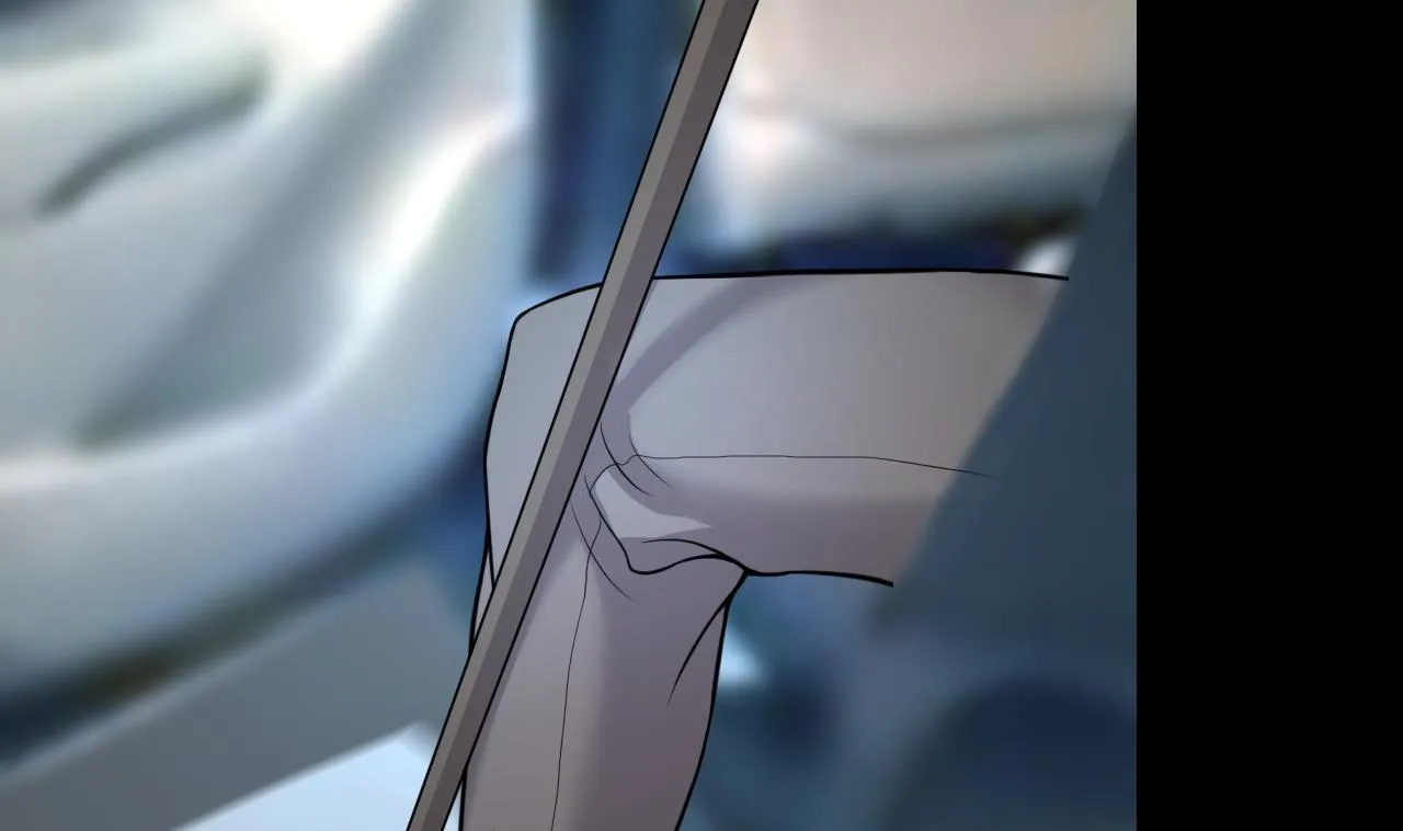 第307话 赶尸人 4 第32页