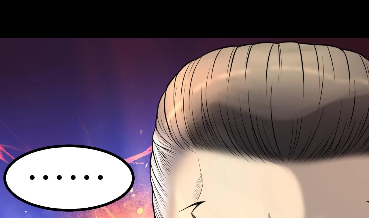 第307话 赶尸人 4 第46页