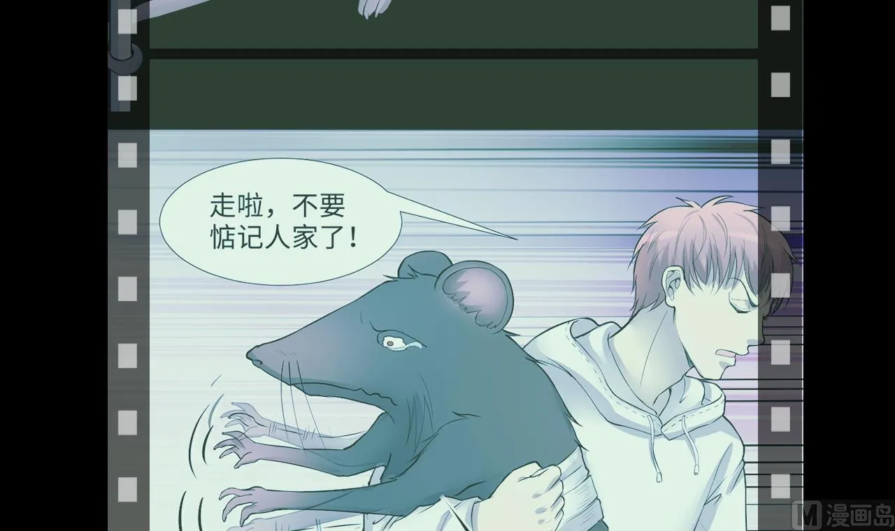 第310话 记者发布会 1 第12页