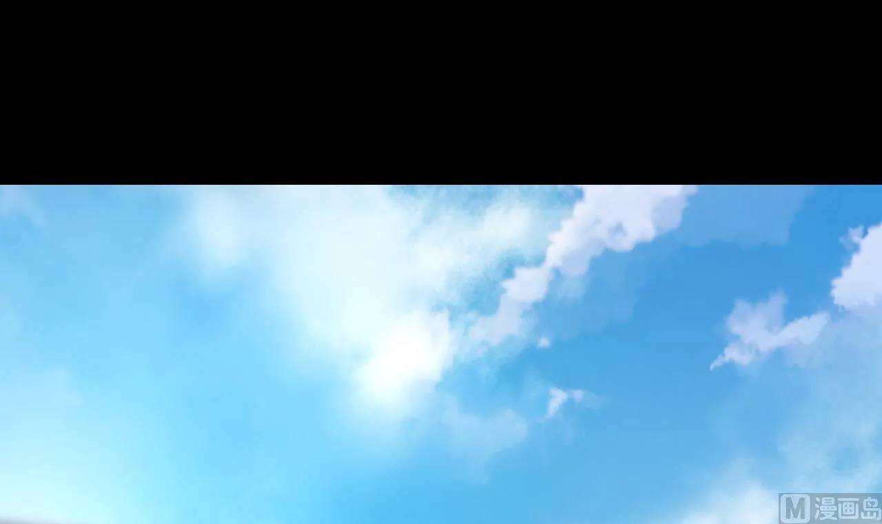 第310话 记者发布会 1 第33页