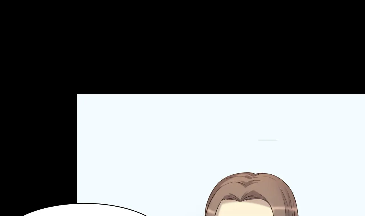 第319话 黑蜘蛛网站 2 第10页