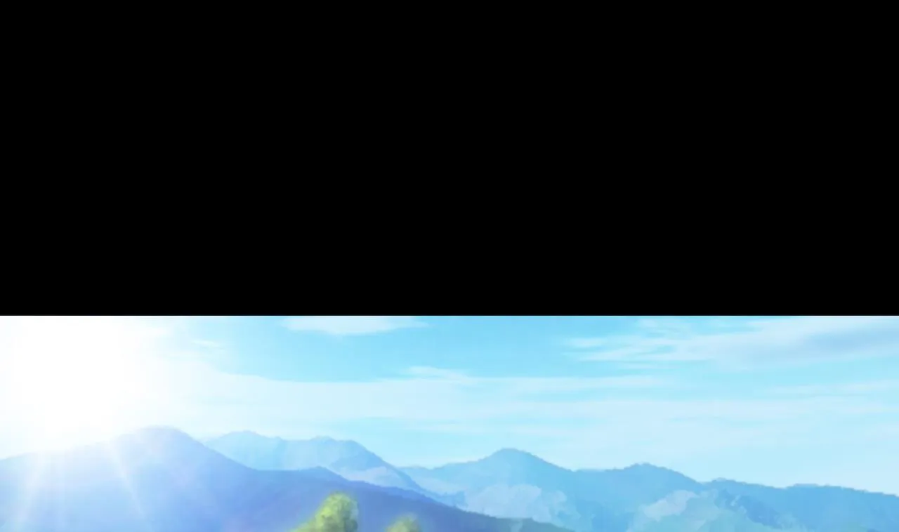 第319话 黑蜘蛛网站 2 第31页