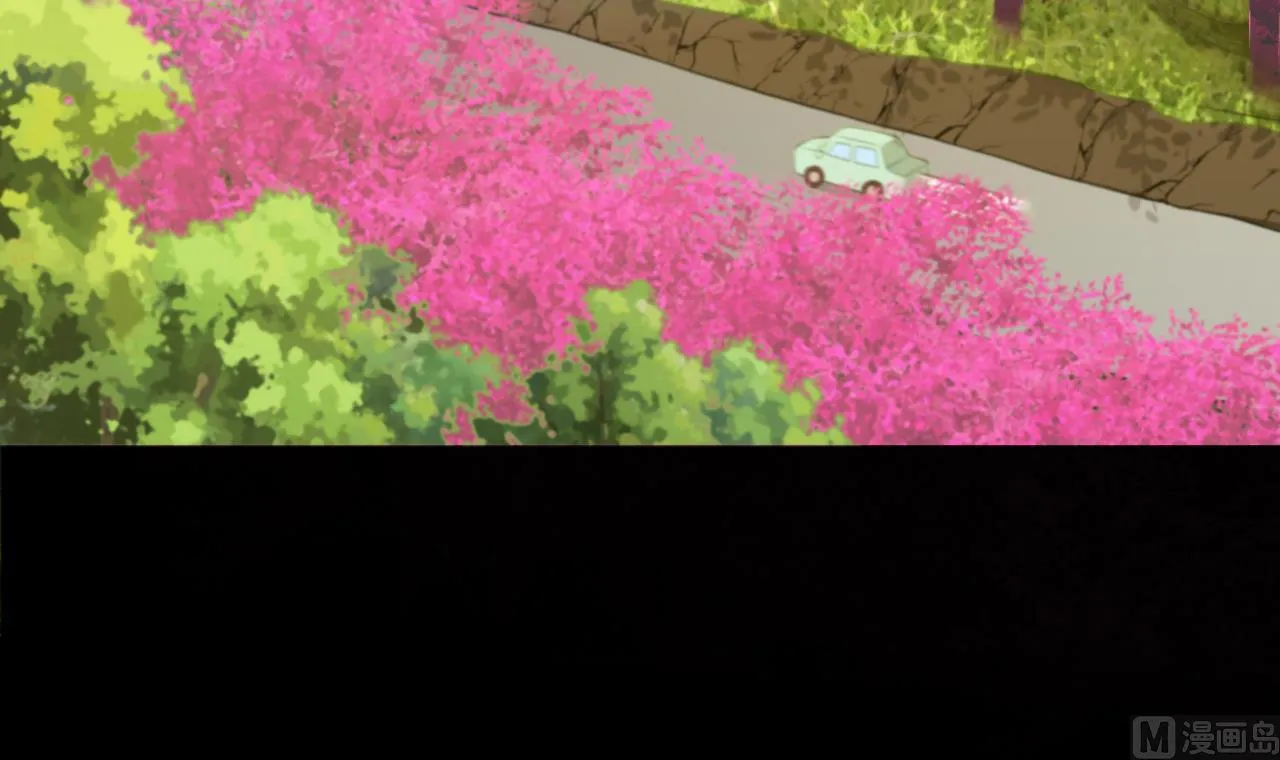 第319话 黑蜘蛛网站 2 第33页