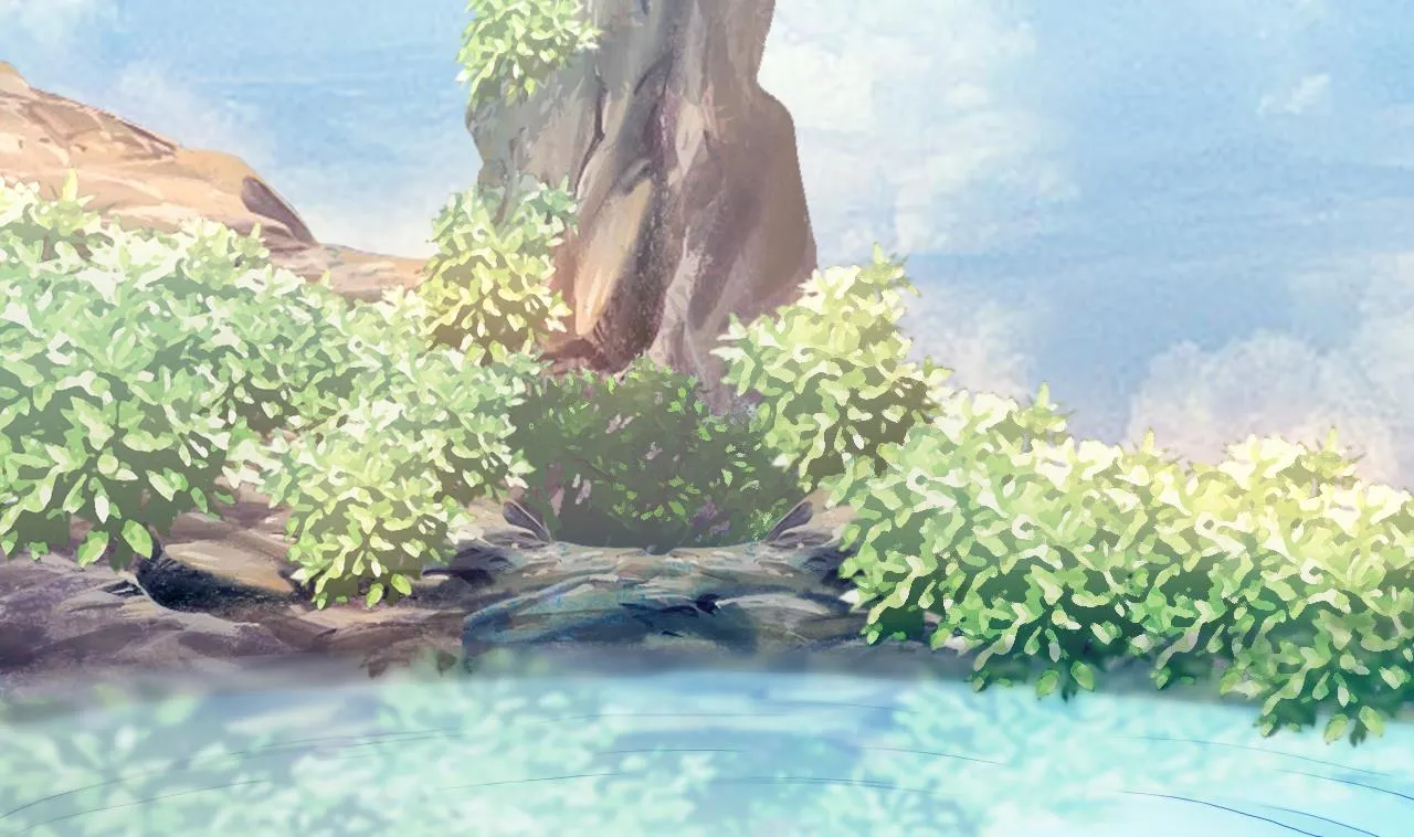 第319话 黑蜘蛛网站 2 第56页