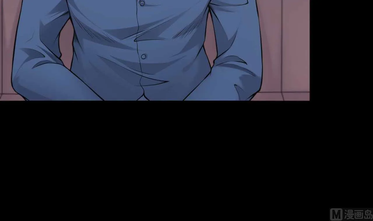 第321话 组建网站 第30页