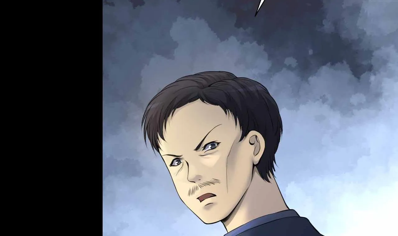 第321话 组建网站 第47页