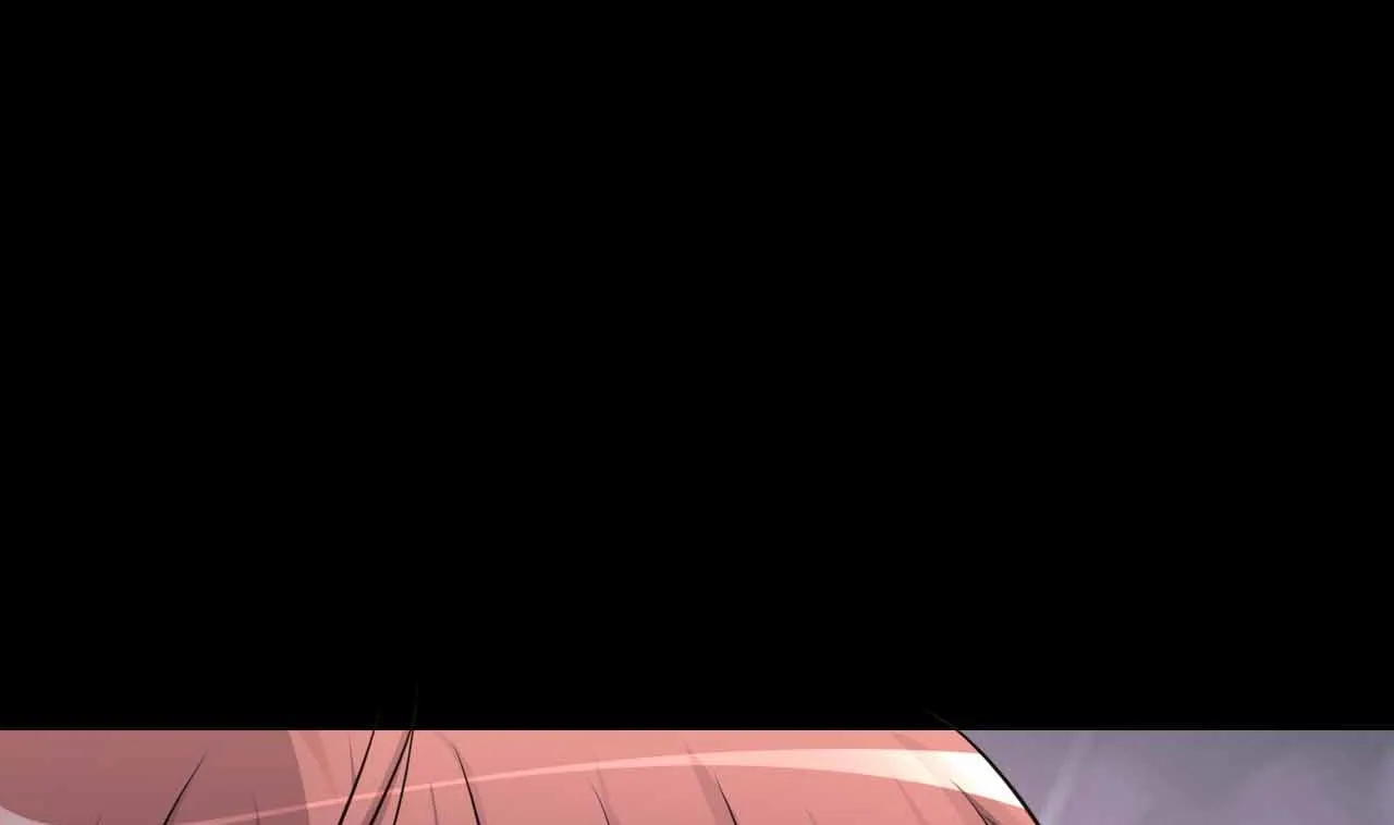 第321话 组建网站 第49页