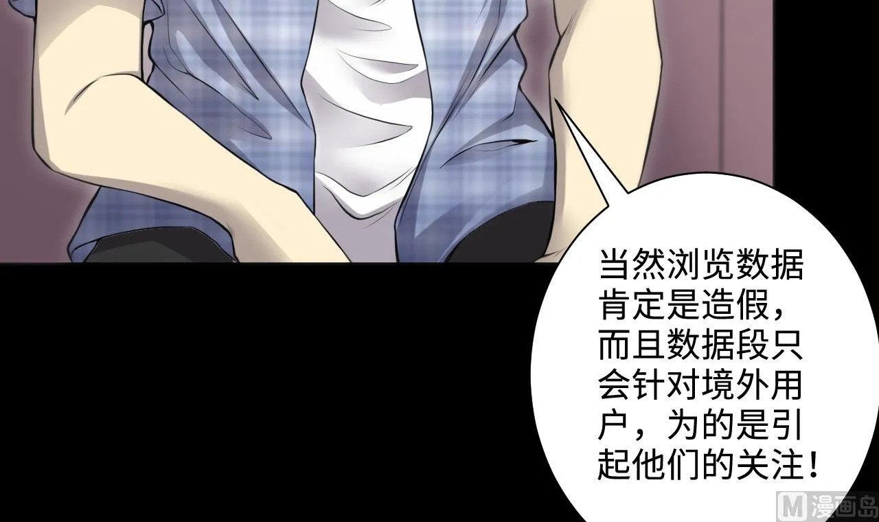 第322话 组建网站 2 第21页