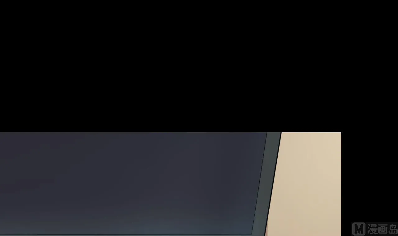 第326话 真人虐杀 第54页