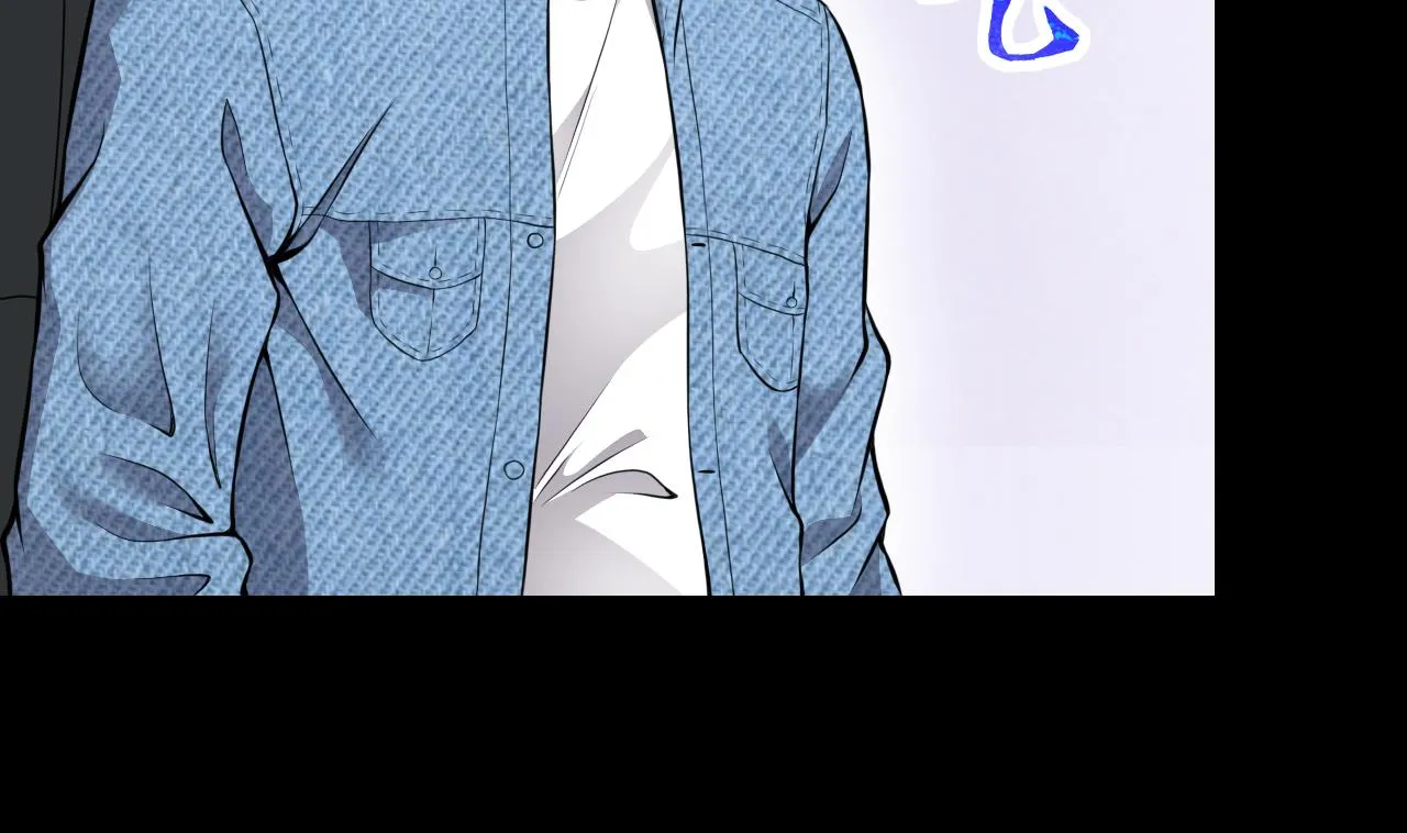 第327话 真人虐杀 2 第53页