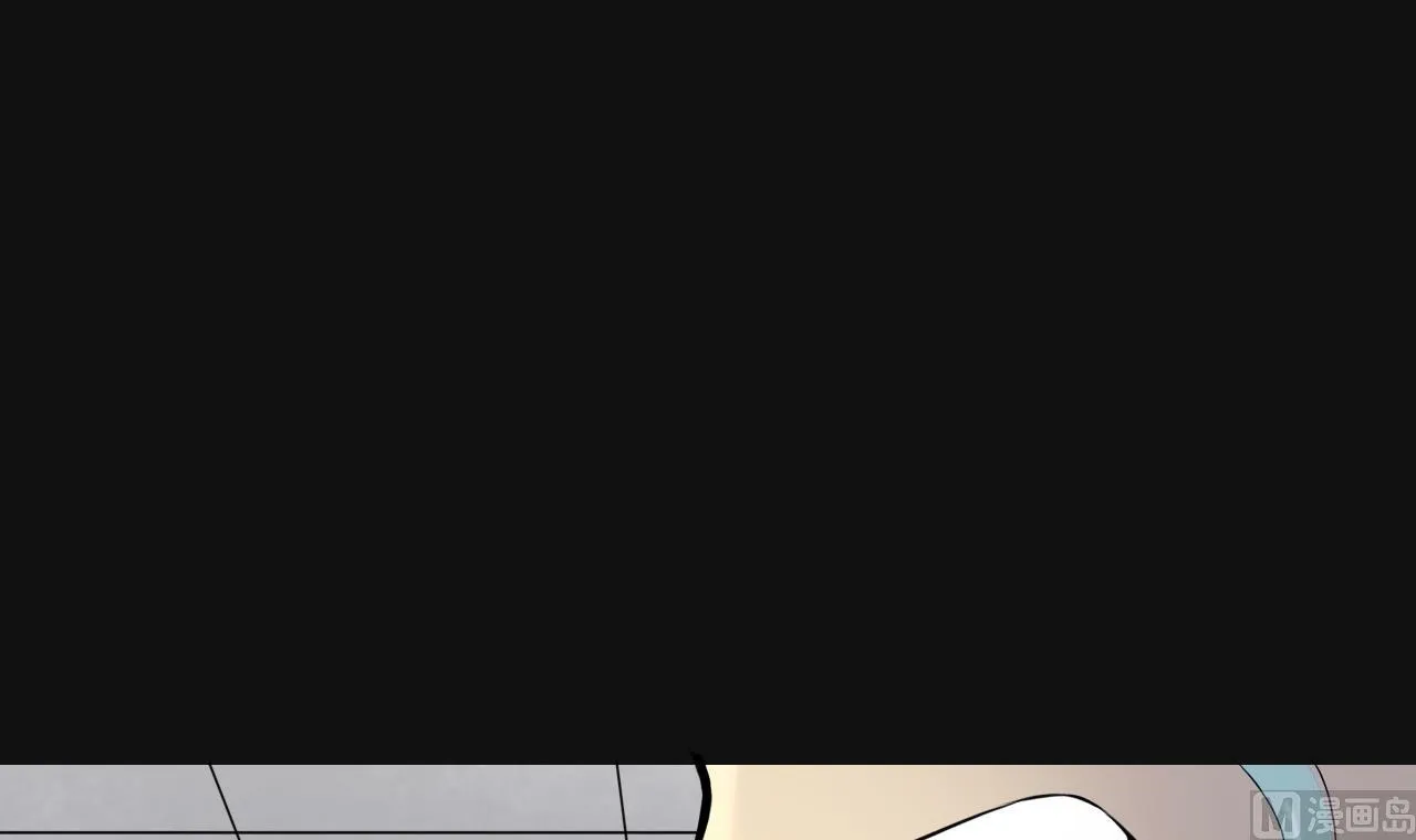 第328话 凶案现场 第9页