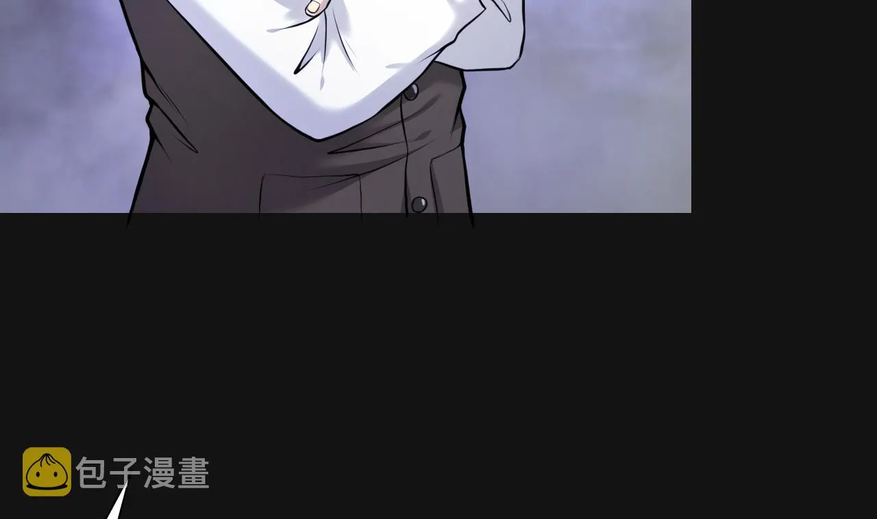 第328话 凶案现场 第28页