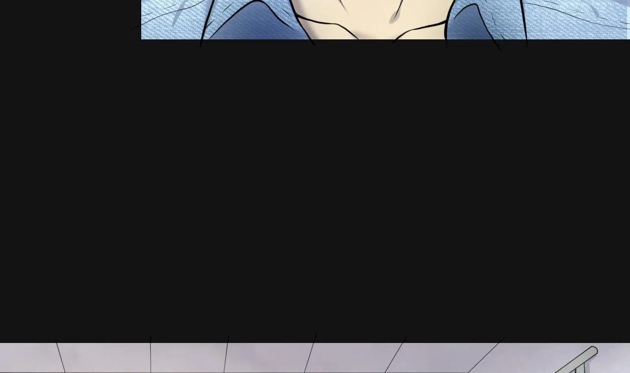 第328话 凶案现场 第31页