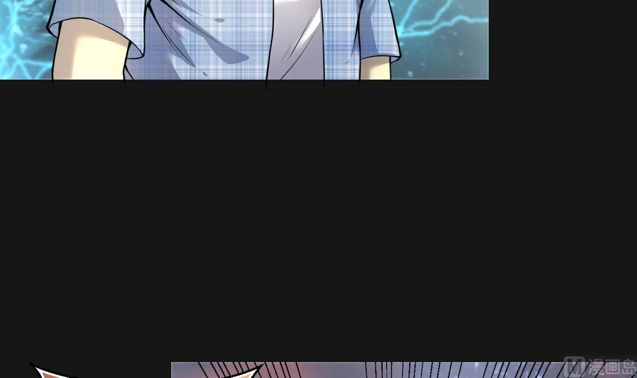 第329话 凶案现场 2 第24页