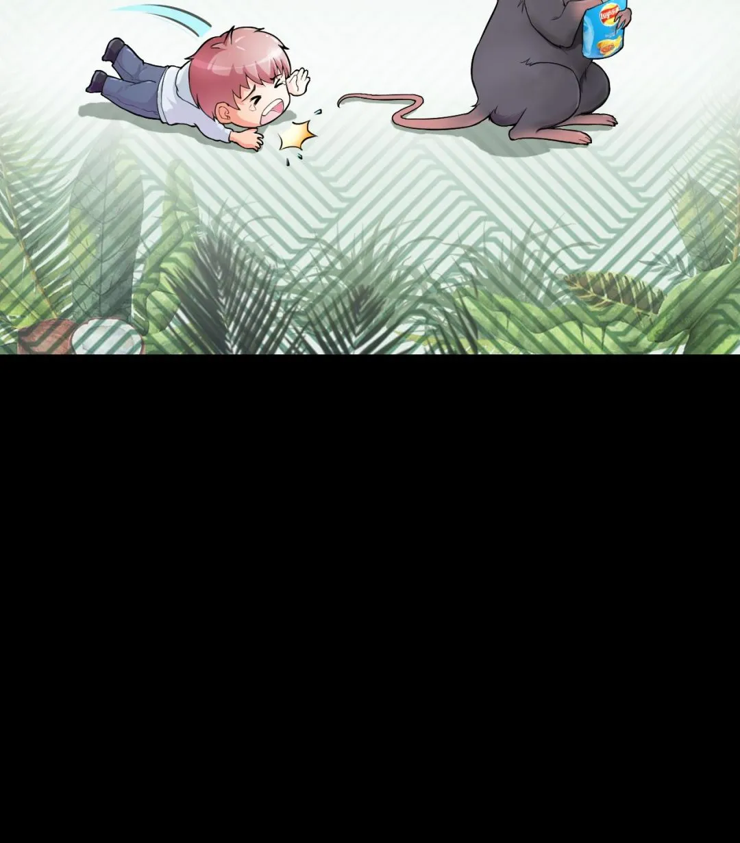 第330话 被杀的死神 第59页
