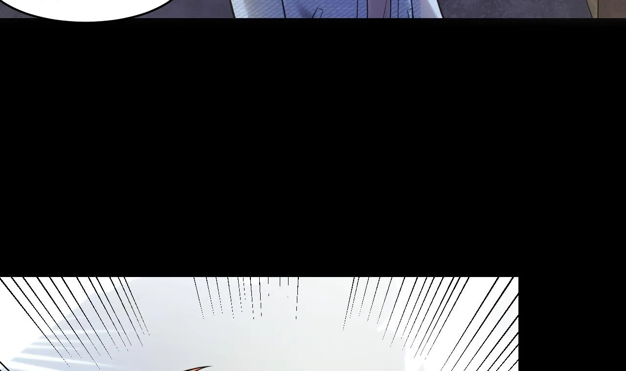第331话 被杀的死神 2 第7页