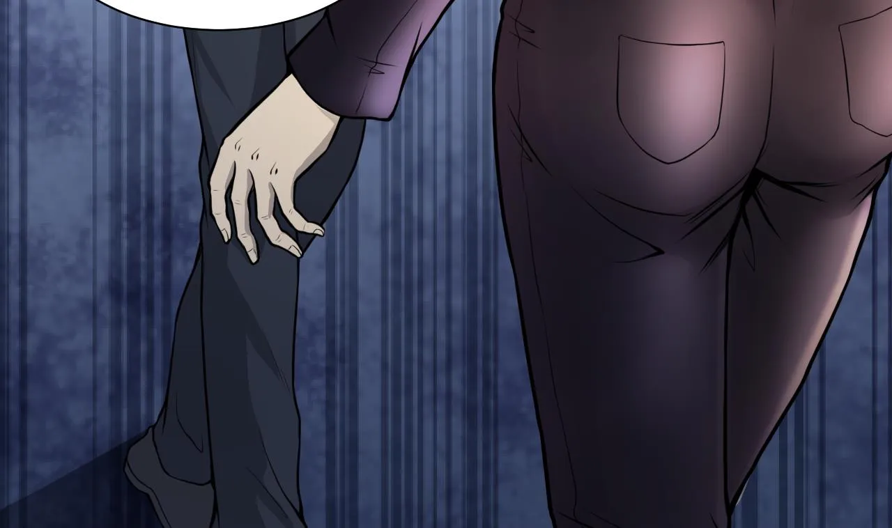 第334话 北队长 第31页