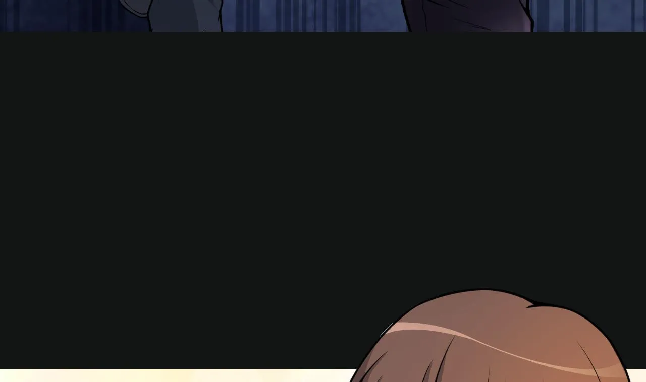 第334话 北队长 第32页