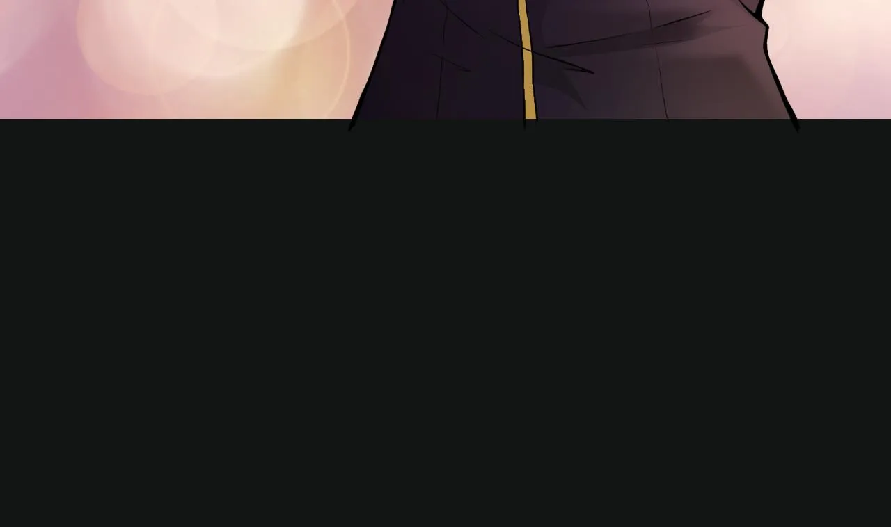 第334话 北队长 第35页