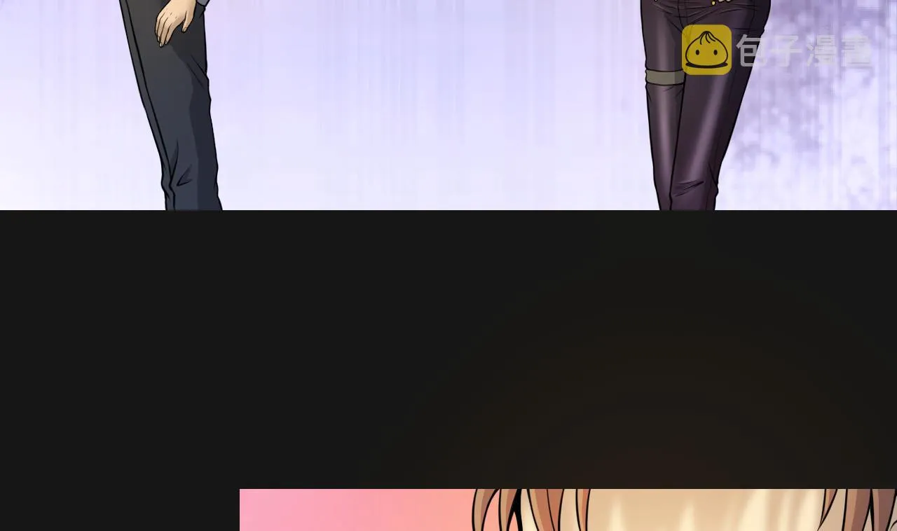 第334话 北队长 第49页