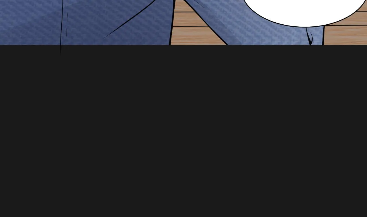 第335话 红蝎子 1 第50页