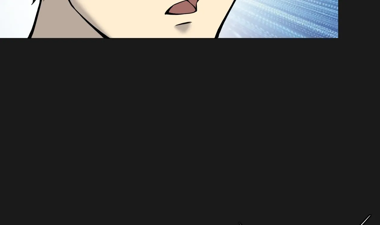 第336话 红蝎子2 第41页