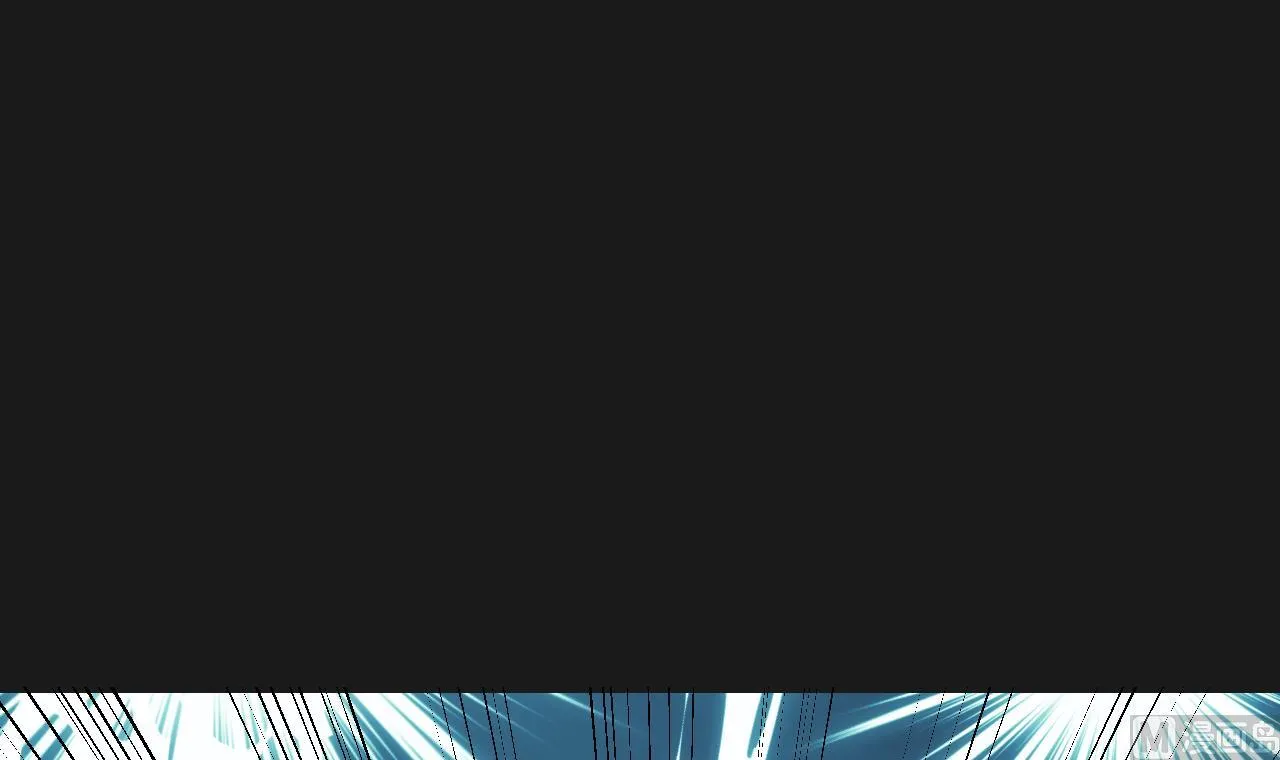 第340话 谁是幕后之人 3 第51页