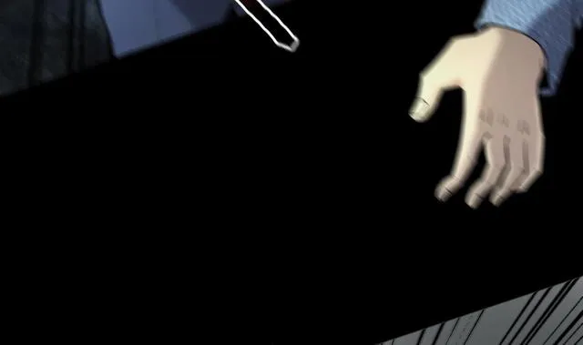 第358话 白虎过堂 2 第46页