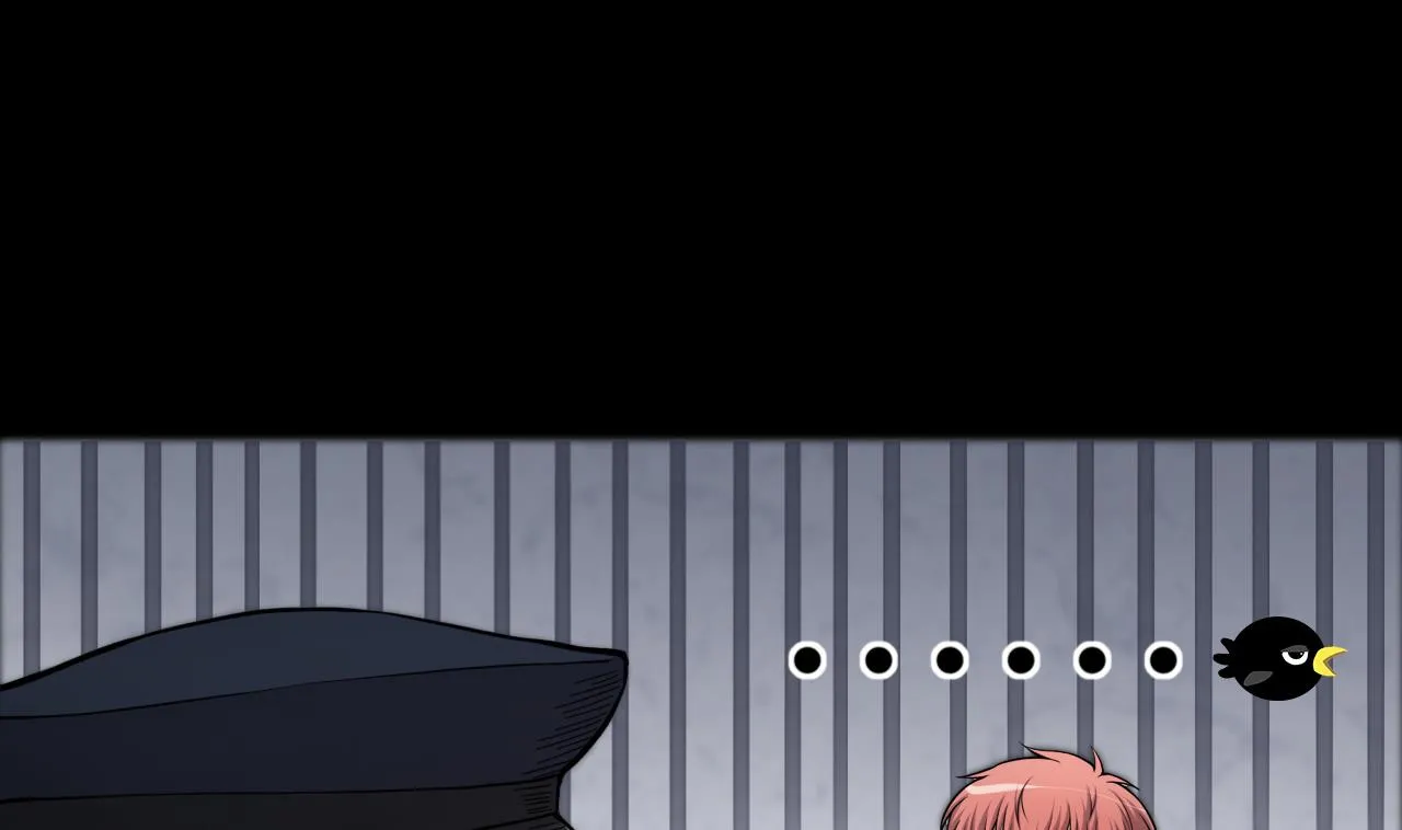 第367话 棺材屋 4 第49页