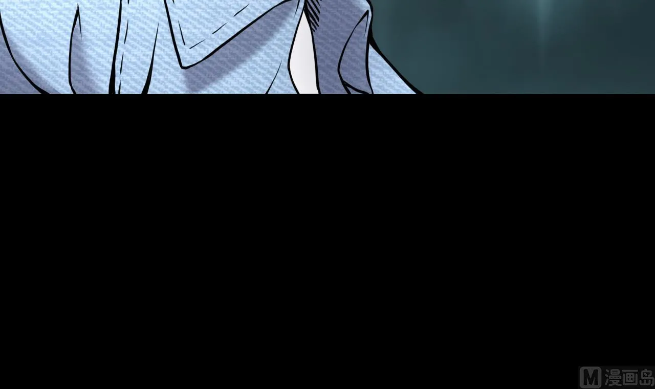 第375话 斗妖法 3 第60页